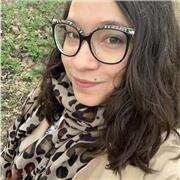 Diplômée depuis 2011 d’un master 2 en droit et salariée en qualité de juriste je vous propose de vous accompagner en droit civil